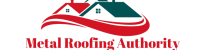 Metal Roofing Authority